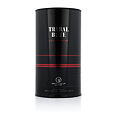 Grandeur Tribal Blue EDP 100 ml M
