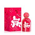 Grandeur Tubbees Cherry Luxe EDP 50 ml U