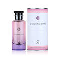Grandeur Shooting Stars EDP 100 ml U