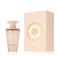 French Avenue Éclair Affair EDP 100 ml U