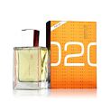 Fragrance World Esscentric Moolecules 02 EDP 100 ml + DEO w sprayu 75 ml U