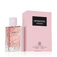 Fragrance World Optimystic Paradox EDP 100 ml W
