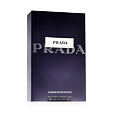 Prada Amber pour Homme EDT 100 ml M