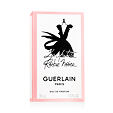 Guerlain La Petite Robe Noire EDP 30 ml W