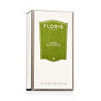 Floris Elite EDT 50 ml M