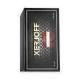 Xerjoff Deified Tony Iommi Perfum 50 ml U