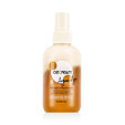 Inebrya Ice Cream Argan-Age Bi-Phase Conditioner 200 ml - Nowe opakowanie