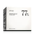 Anua Heartleaf 77% Clear Pad 70 szt