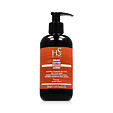 HS MILANO Hair Color Mask Pink 250 ml - Copper