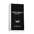 Givenchy Gentleman Society EDP Extreme 60 ml M