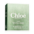 Chloé Rose Naturelle EDP napełnialny 100 ml W