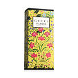 Gucci Flora Gorgeous Orchid EDP 50 ml W