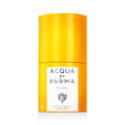 Acqua Di Parma Colonia EDC rozpakowany 50 ml U