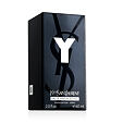 Yves Saint Laurent Y Pour Homme EDP Intense rozpakowany 60 ml M