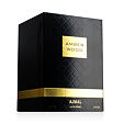 Ajmal Amber Wood EDP rozpakowany 100 ml U