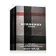 Burberry Touch for Men EDT rozpakowany 50 ml M