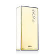 Ajmal Evoke Gold Edition Her EDP rozpakowany 75 ml W
