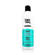 Revlon Professional PRO YOU THE MOISTURIZER Hydrating Shampoo 350 ml