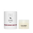 Pestle &amp; Mortar Chummi Lip Mask 20 g - Berry