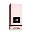 Tom Ford Rose Prick EDP 100 ml U