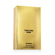 Tom Ford Noir Extreme EDP 150 ml M