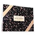 Narciso Rodriguez Musc Nude For Her EDP 50 ml + SG 50 ml + BL 50 ml W