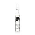Inebrya Ice Cream Energy Lotion Ampoules 12 x 10 ml