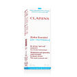 Clarins Hydra-Essentiel Bi-Phase Serum 30 ml - Nowe opakowanie