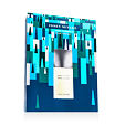 Issey Miyake L&#039;Eau d&#039;Issey Pour Homme EDT 75 ml + SG 50 ml M - Blue & Green Cover