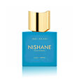 Nishane EGE / ΑΙΓΑΙΟ Extrait de Parfum 100 ml U - Stare opakowanie