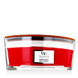 WoodWick Ellipse Candles świeca zapachowa 453,6 g - Crimson Berries