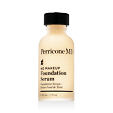Perricone MD No Makeup Foundation Serum 30 ml - Ivory