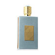 Asdaaf Ameer Al Arab EDP 100 ml M - Nowe opakowanie