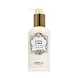 Goutal Petite Chérie BL 250 ml W