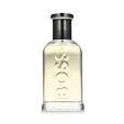Boss Boss Bottled EDT 100 ml M - Black Bottled Box