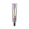 Erborian CC Crème Hight Definition Radiance Face Cream SPF 25 45 ml - Doré