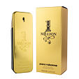 Paco Rabanne 1 Million EDT 100 ml M