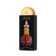 Lattafa Pride Artisan Ethnique EDP 100 ml U