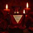 Guess Seductive Red EDT 75 ml W
