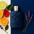 Parfums de Marly Layton EDP 125 ml U - Nowe opakowanie