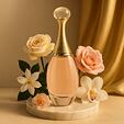 Dior J&#039;adore EDP 100 ml W - Stare opakowanie