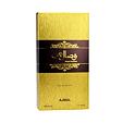 Ajmal Wisal Dhahab EDP 50 ml U