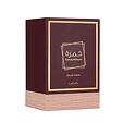 Lattafa Khamrah Dukhan EDP 100 ml M