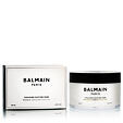 Balmain Hair Couture Couleurs Couture Mask 200 ml