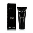 Balmain Hair Couture Homme Hair &amp; Body Wash 200 ml