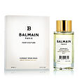 Balmain Hair Couture Overnight Repair Serum 30 ml