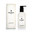 Balmain Hair Couture Volume Conditioner 300 ml