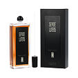 Serge Lutens Ambre Sultan EDP 100 ml W