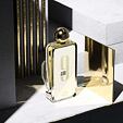 Afnan 9 am EDP 100 ml W