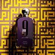 Afnan 9pm pour Femme EDP 100 ml W